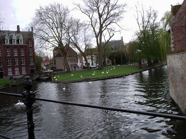 bruges06